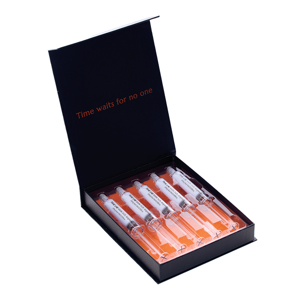 Time Lab Spicule Ampoule