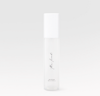 The Lomb SKIN TOX MIST