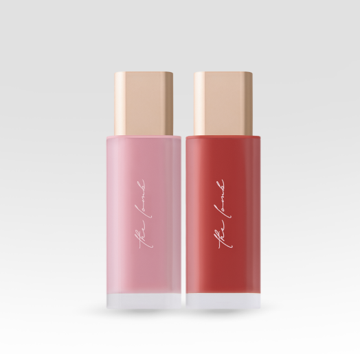 The Lomb Water Glow Tint
