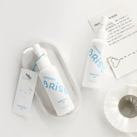 Kinder Brise Body Oil 1ea