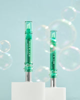 BAO H. LAP Hair Loss Care Ampoule