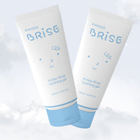Kinder Brise Soothing gel 1ea